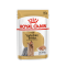 Royal Canin Yorkshire Terrier Adult – Hrană Umedă Pate pentru Câini Adulți din Rasa Yorkshire Terrier – 85 g